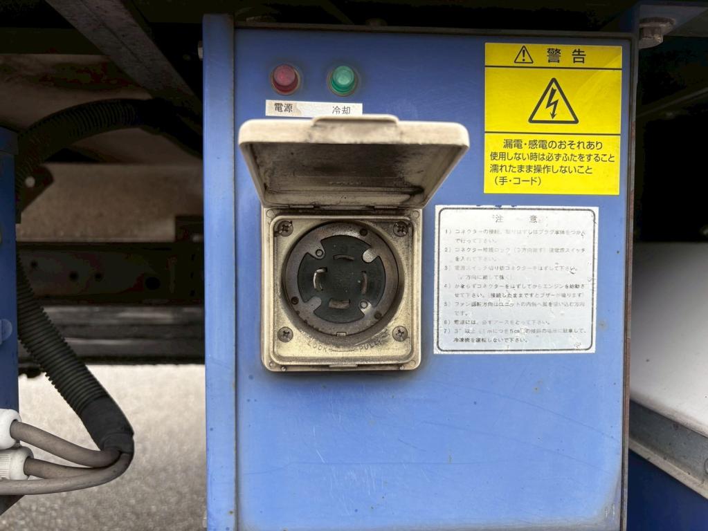 トラック画像