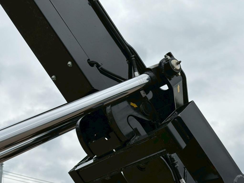 トラック画像