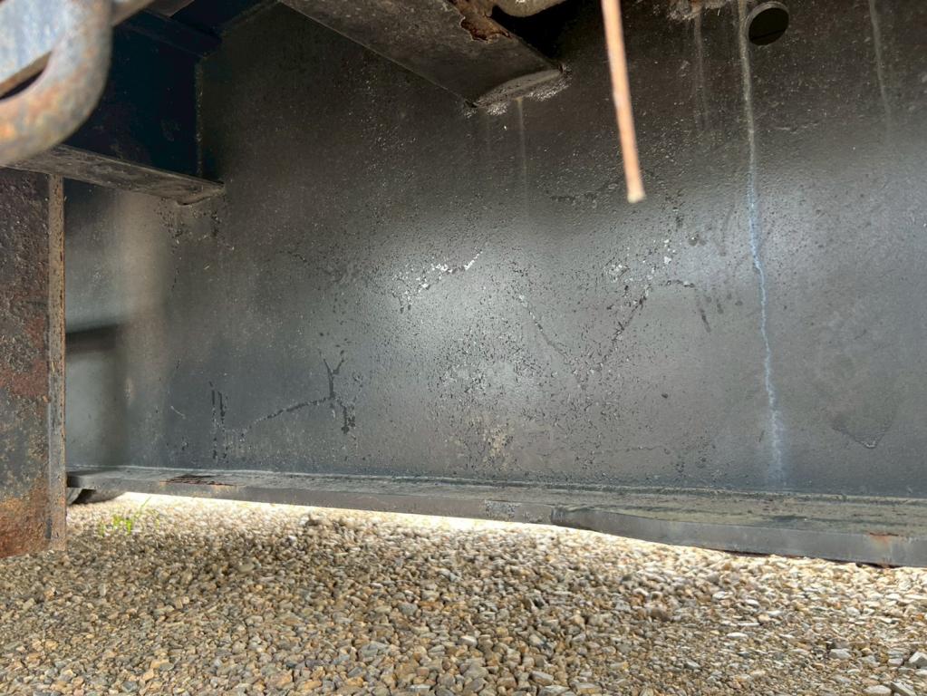トラック画像