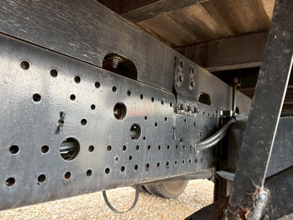 トラック画像
