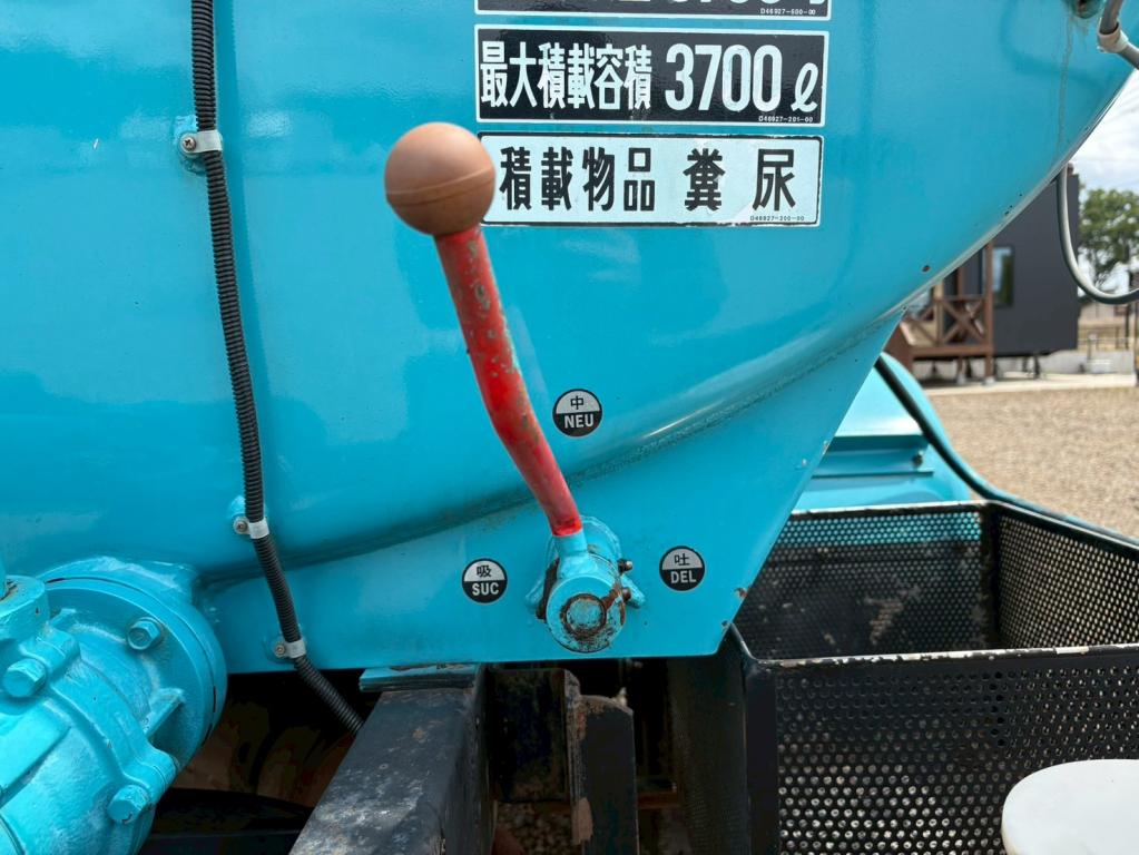 トラック画像