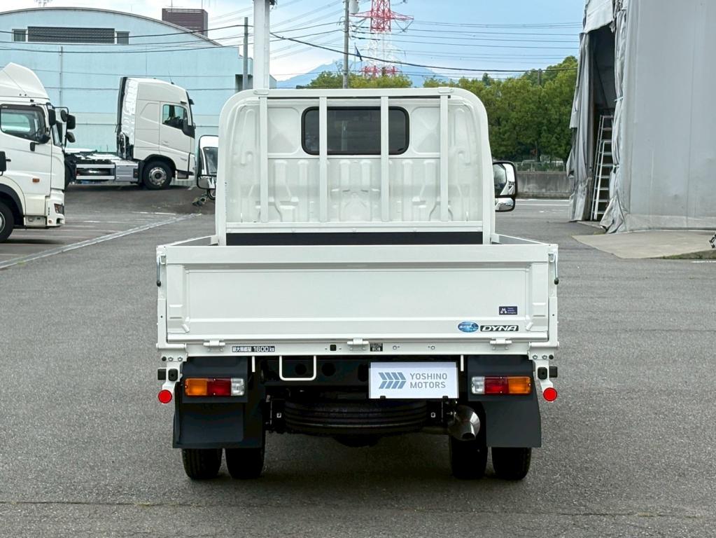 トラック画像