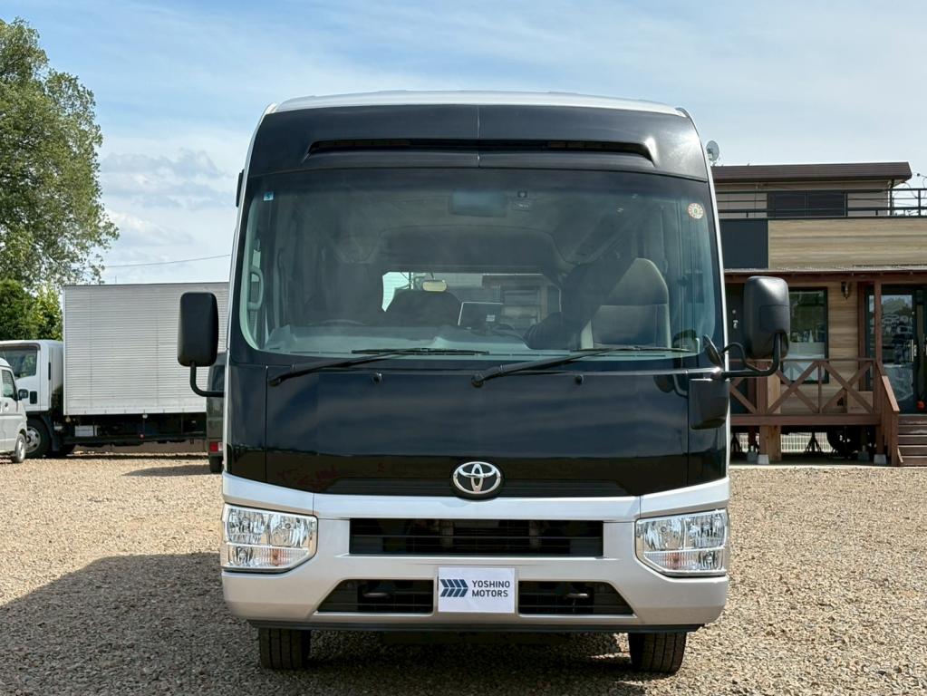 トラック画像