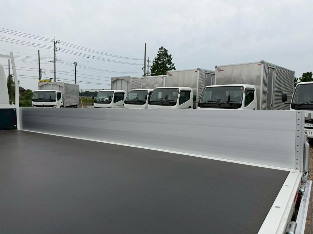 トラック画像