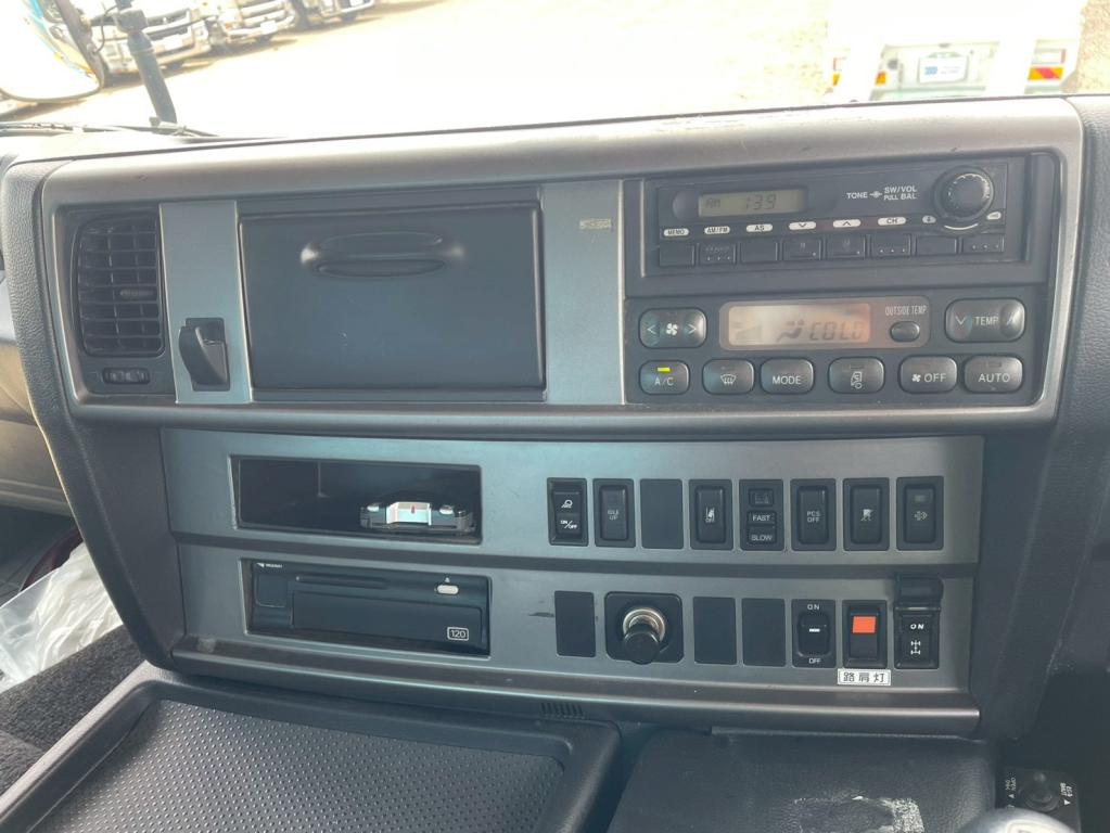 トラック画像