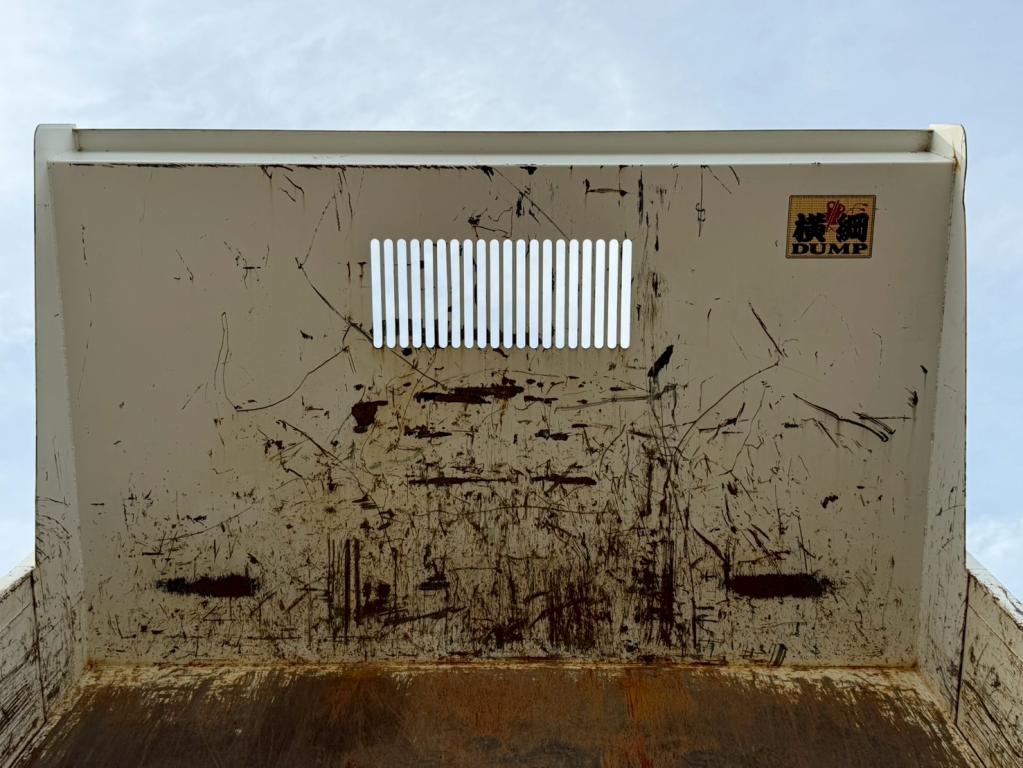 トラック画像
