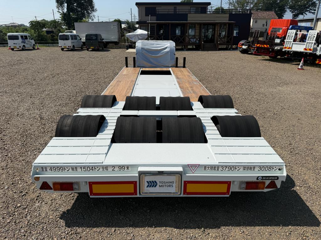 トラック画像