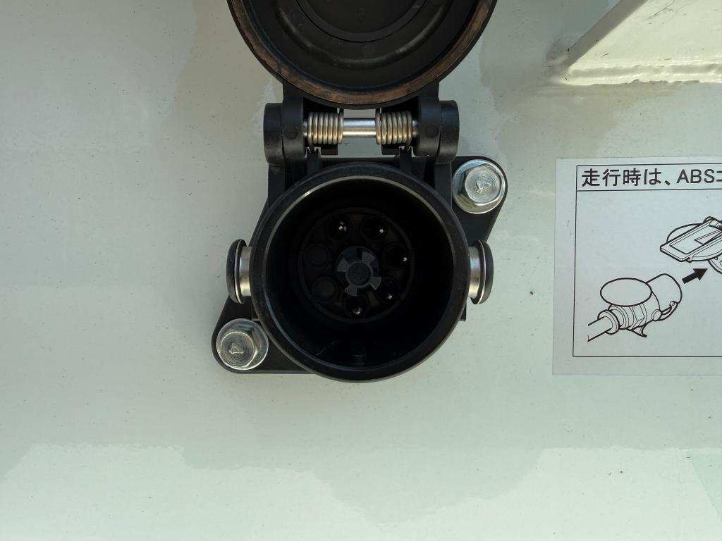 トラック画像