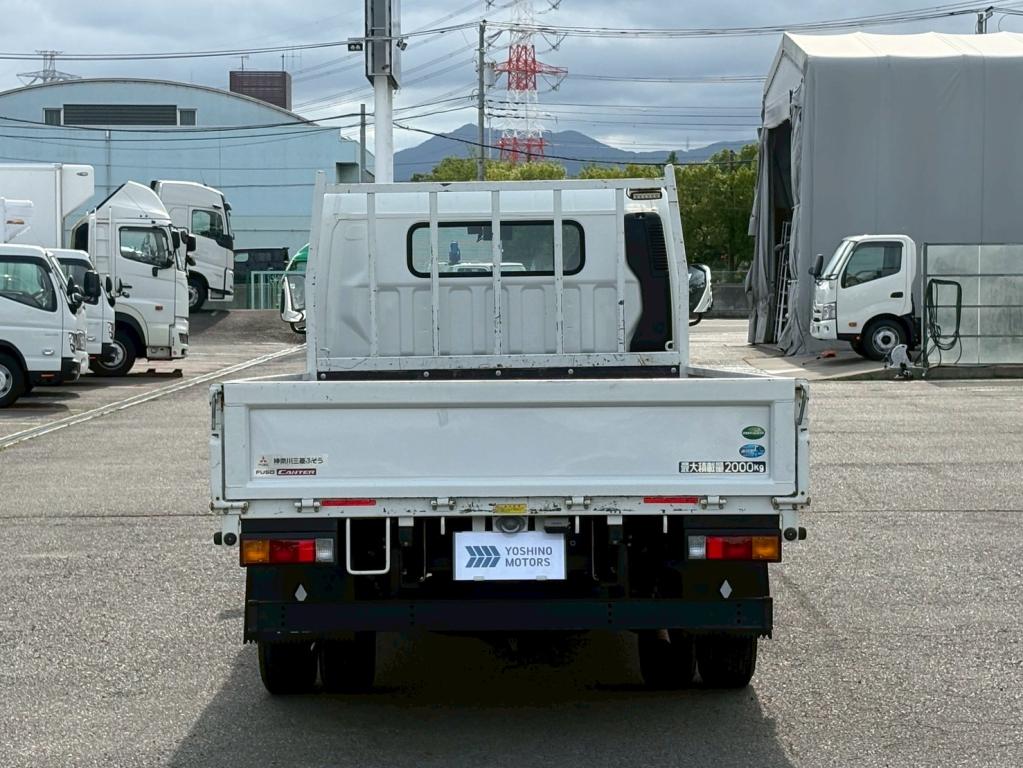 トラック画像