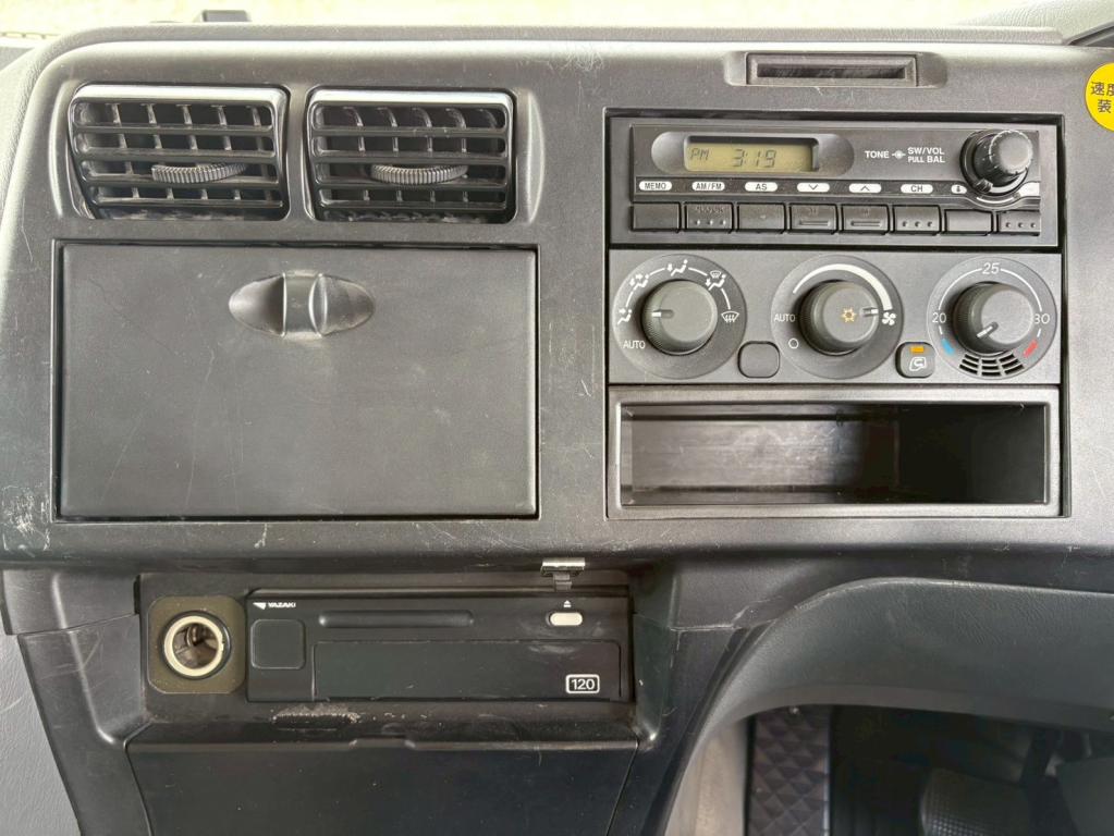トラック画像
