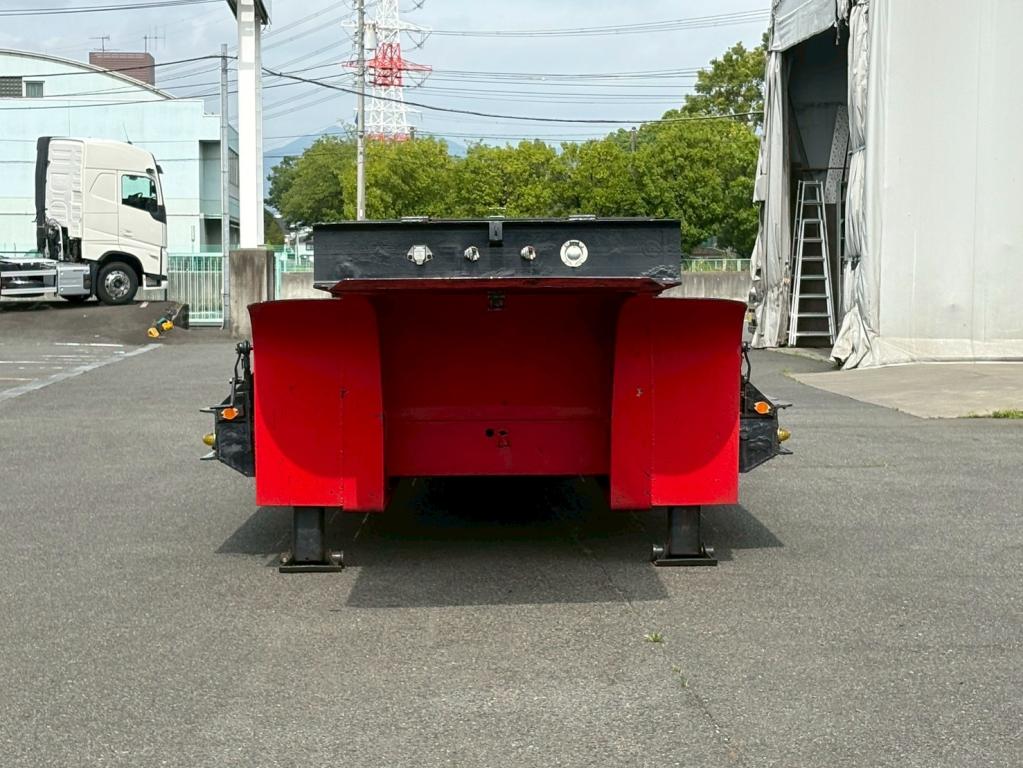 トラック画像