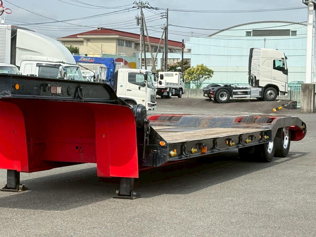 トラック画像