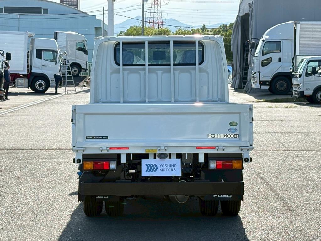 トラック画像