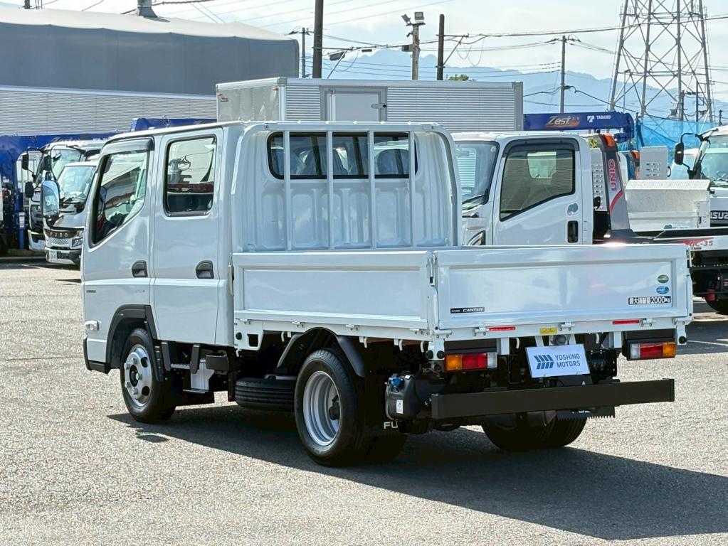トラック画像