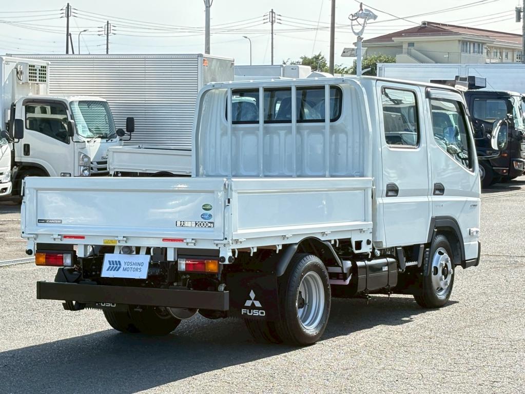 トラック画像