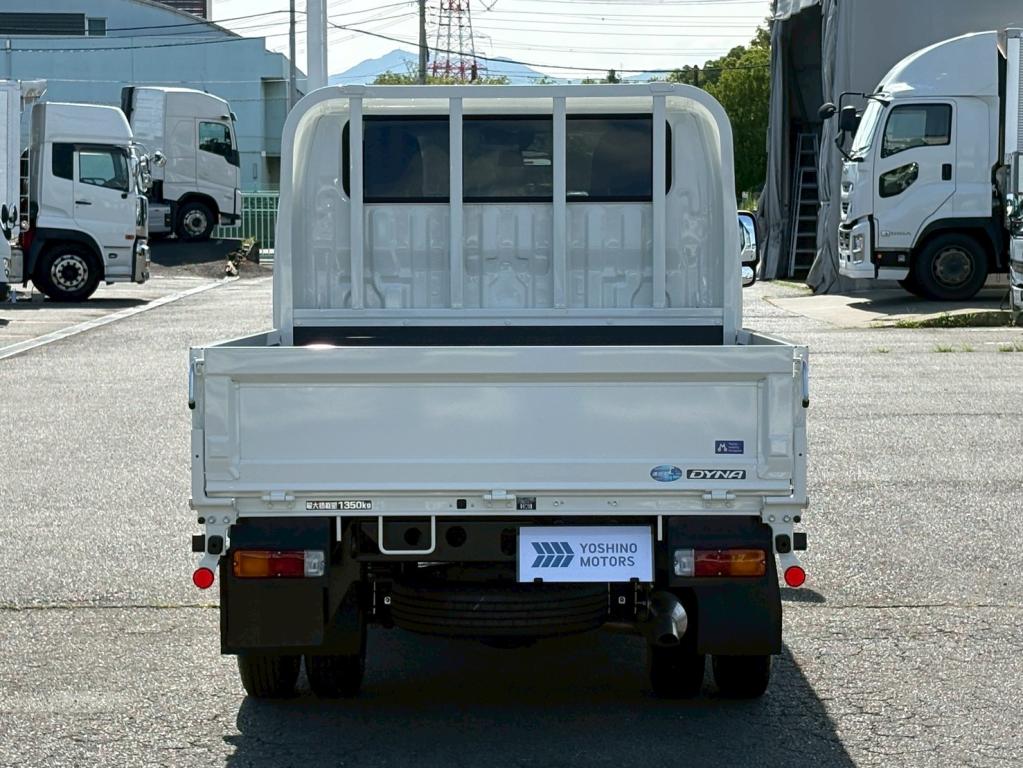 トラック画像