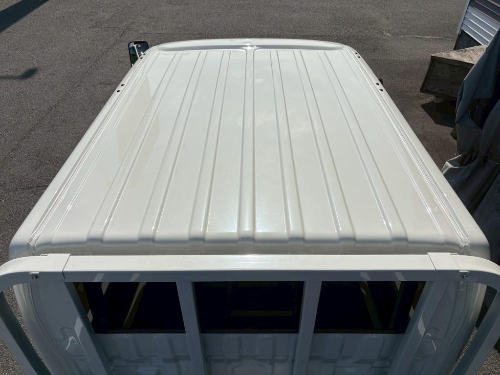 トラック画像