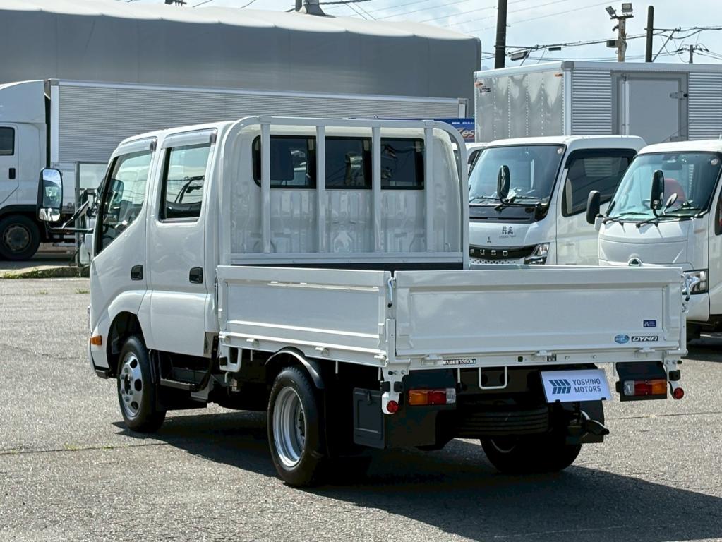トラック画像