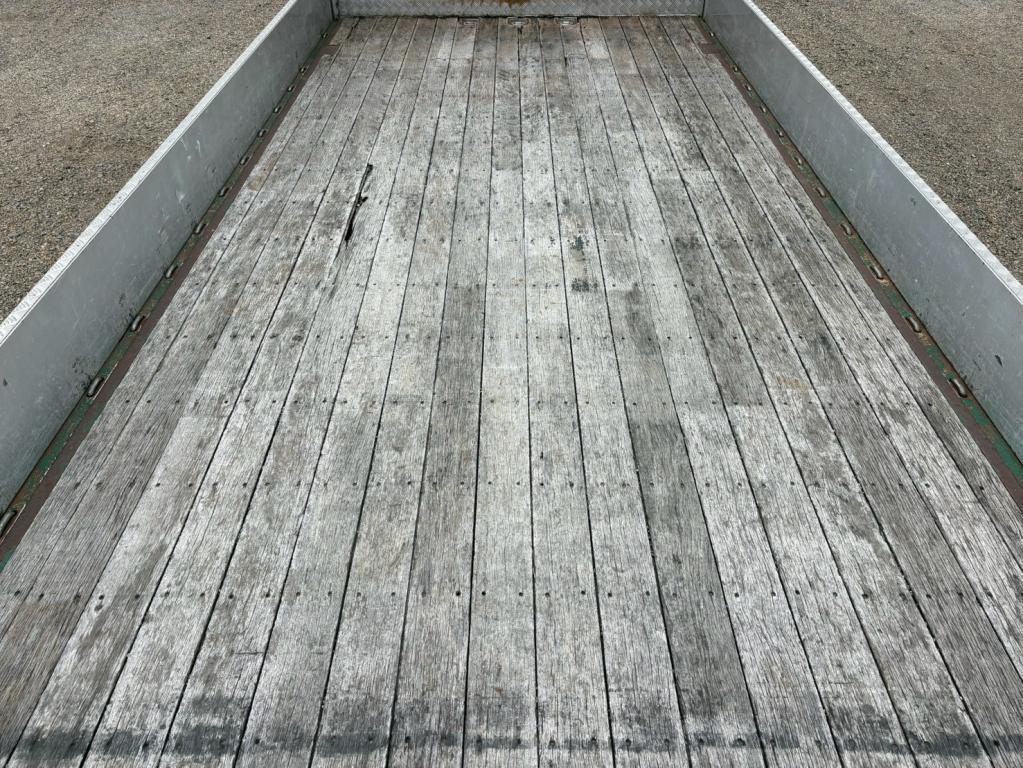 トラック画像