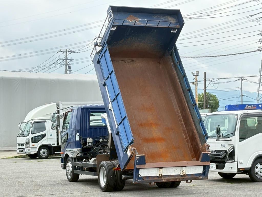 トラック画像