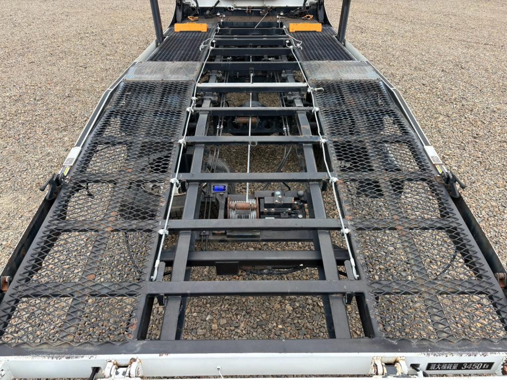 トラック画像