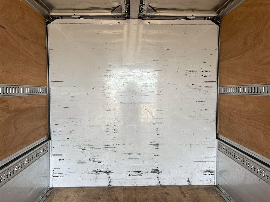 トラック画像