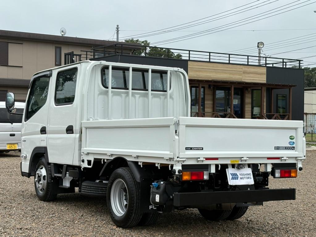 トラック画像
