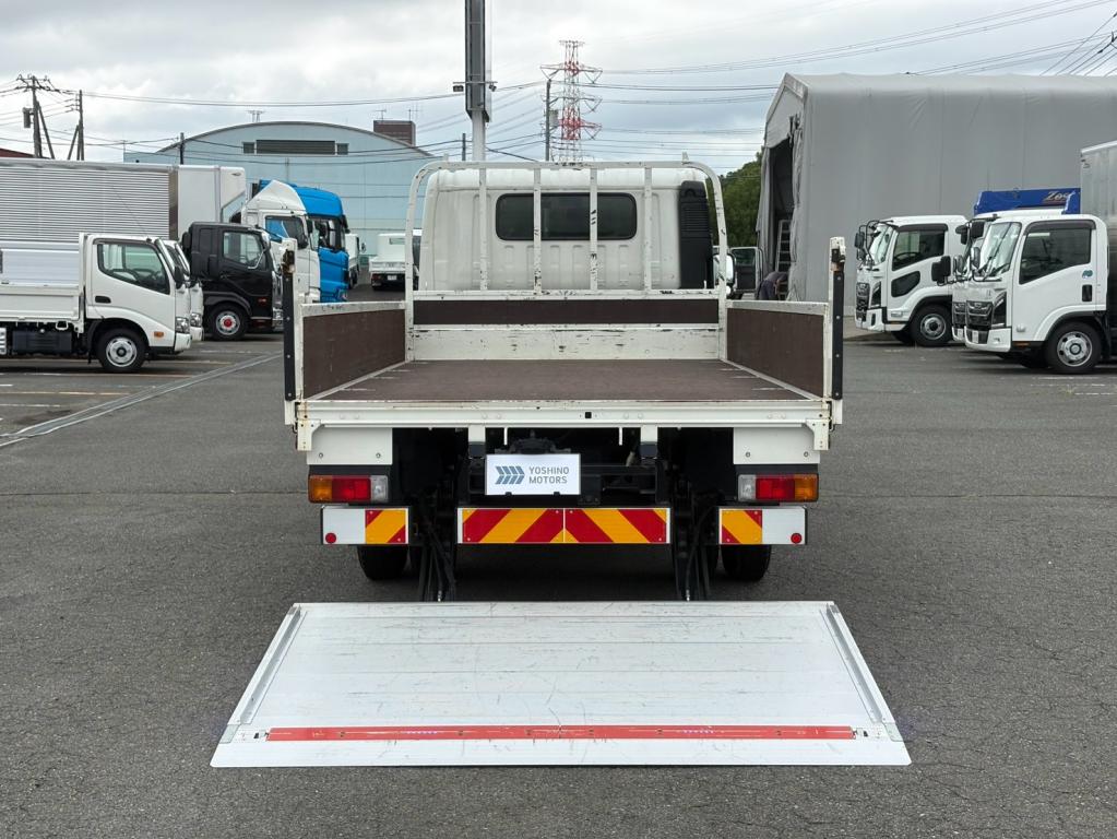 トラック画像