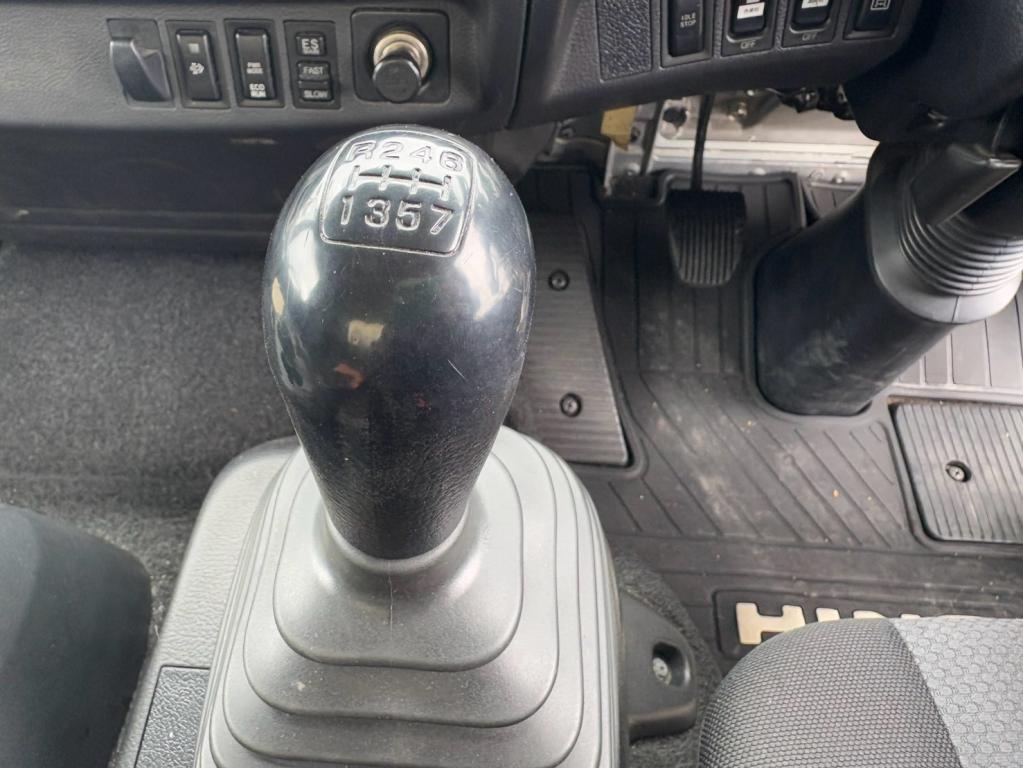 トラック画像
