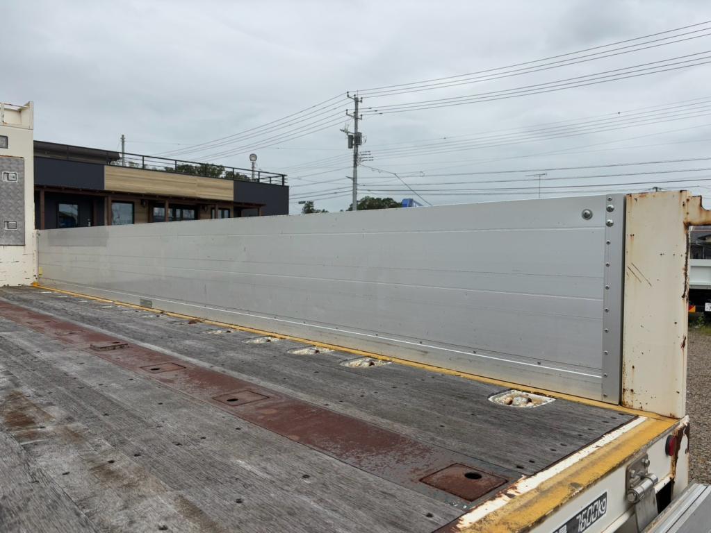 トラック画像