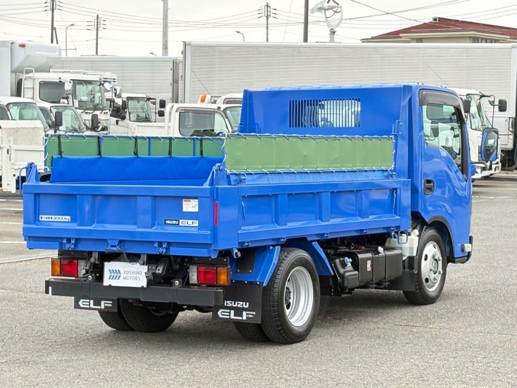 トラック画像