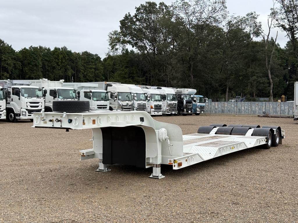 トラック画像