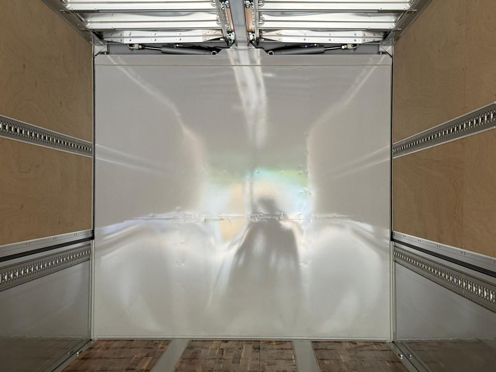トラック画像