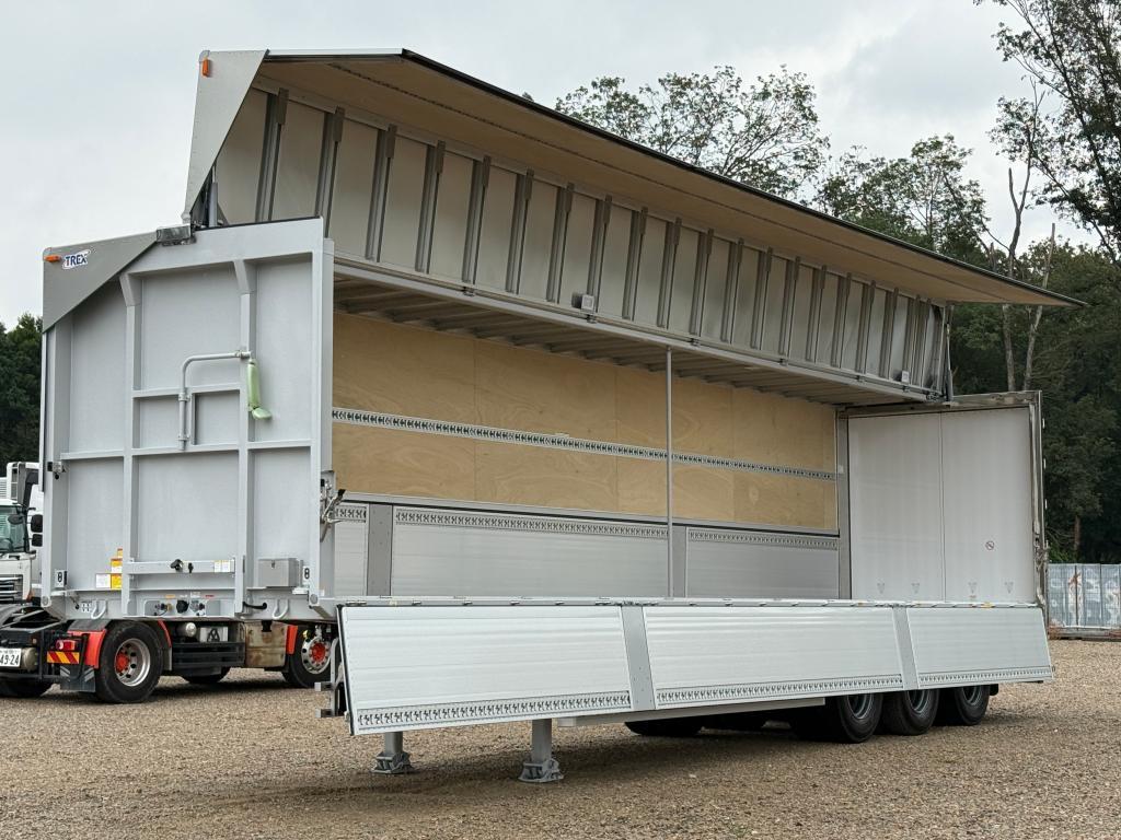 トラック画像