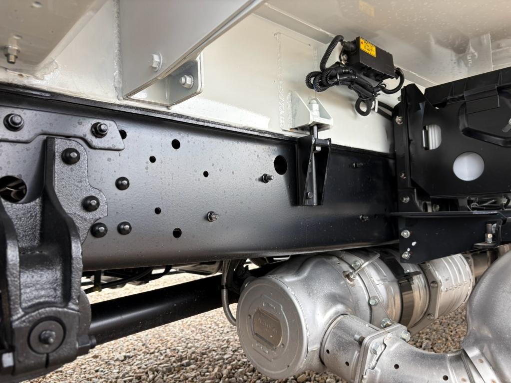 トラック画像