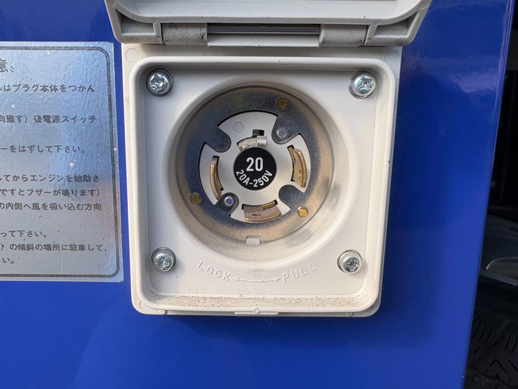 トラック画像