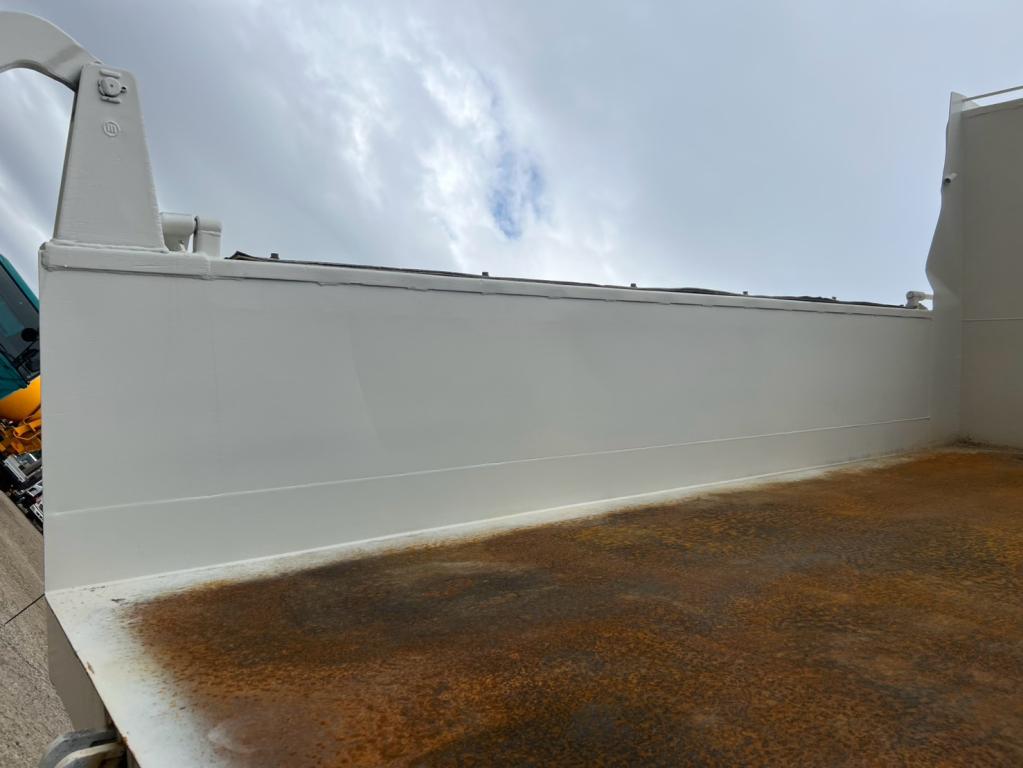 トラック画像