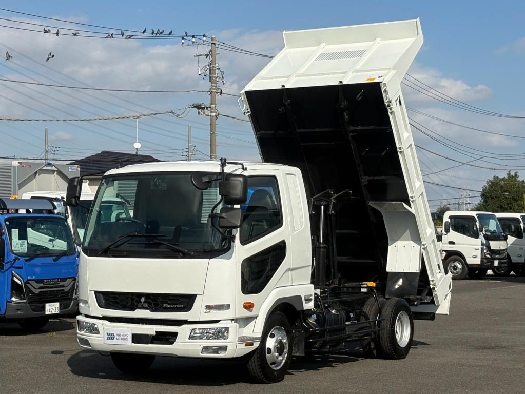トラック画像