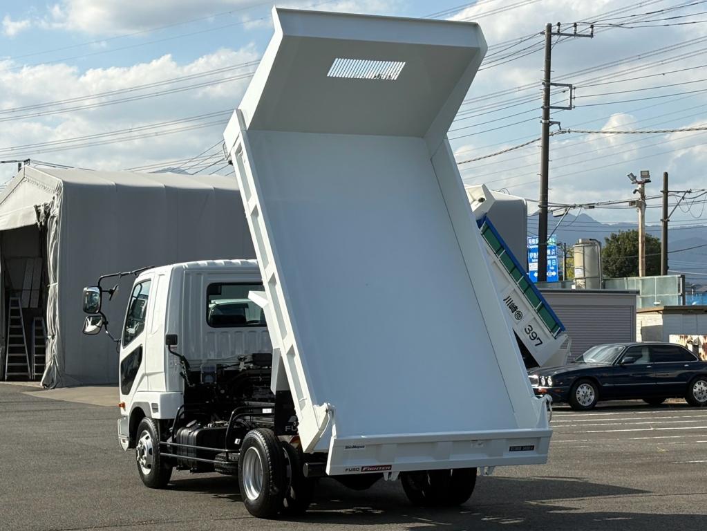 トラック画像
