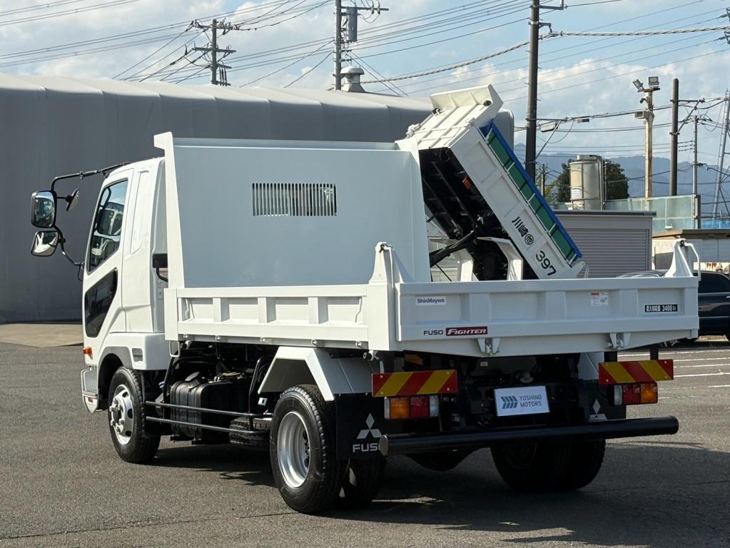 トラック画像
