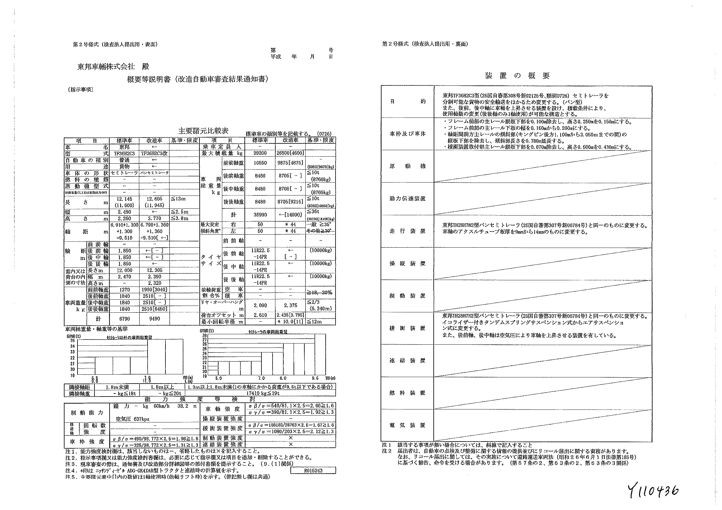 トラック画像