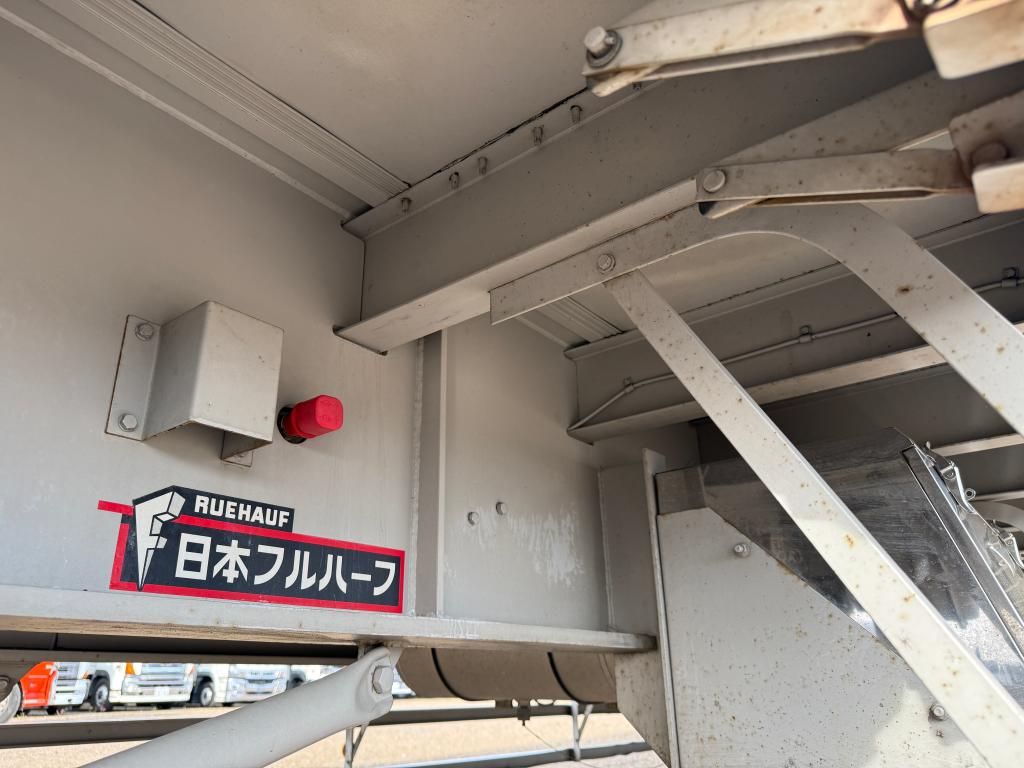 トラック画像
