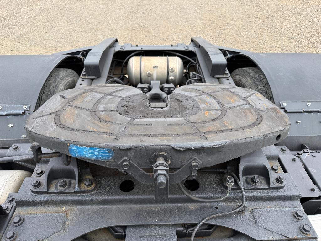 トラック画像