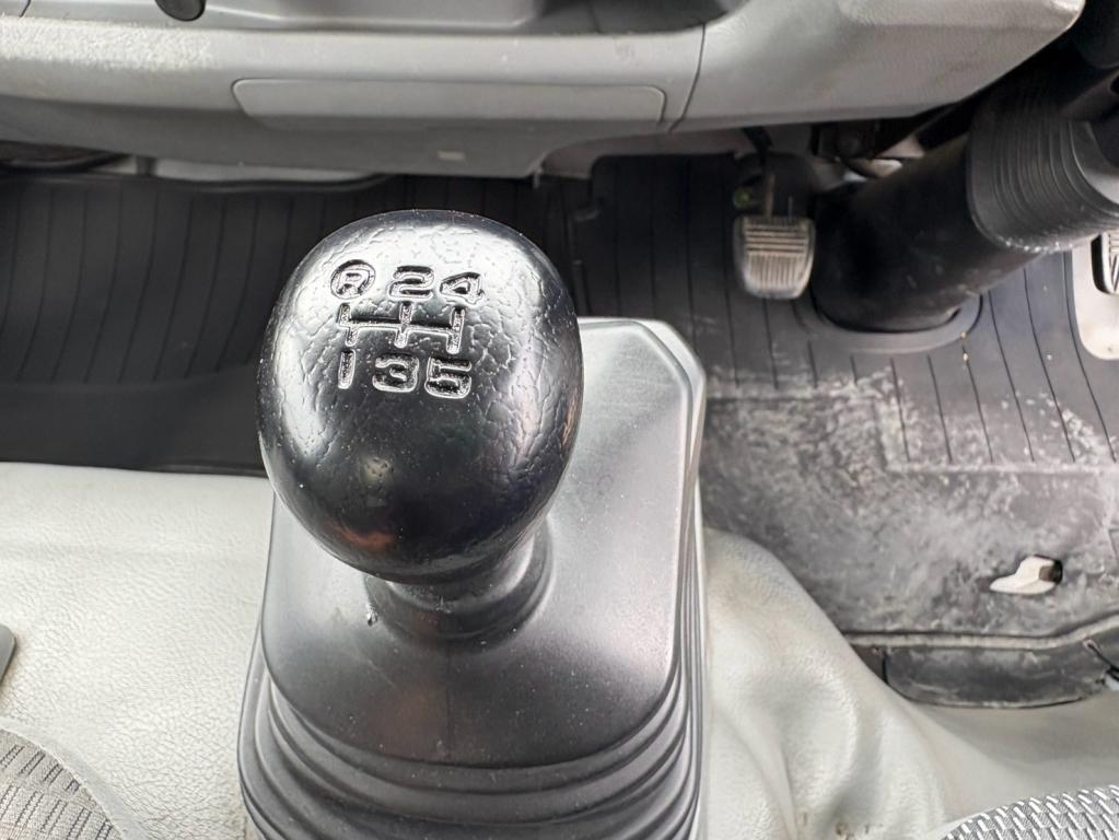 トラック画像