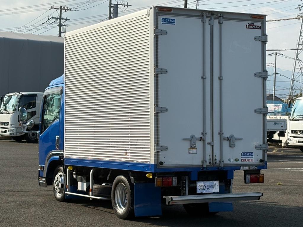 トラック画像