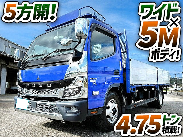 トラック画像