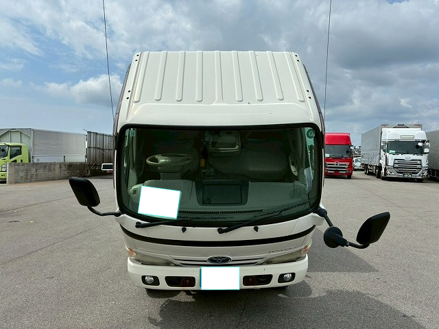 トラック画像
