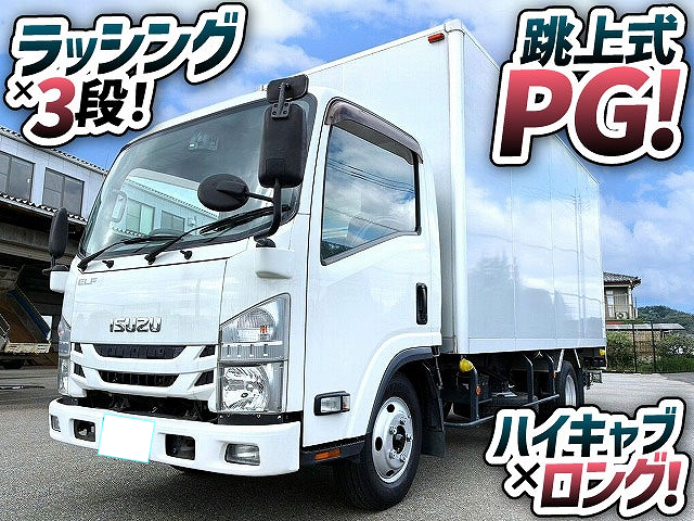 トラック画像