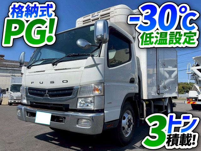 トラック画像