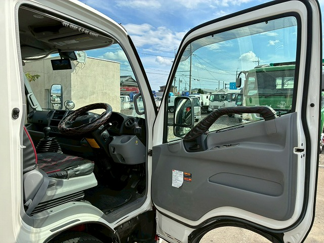トラック画像